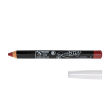 puroBIO Cosmetics - Lipstick All-Over Kingsize no 16